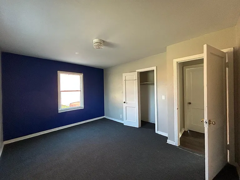 3319 W Clarendon Dr — Photo 7