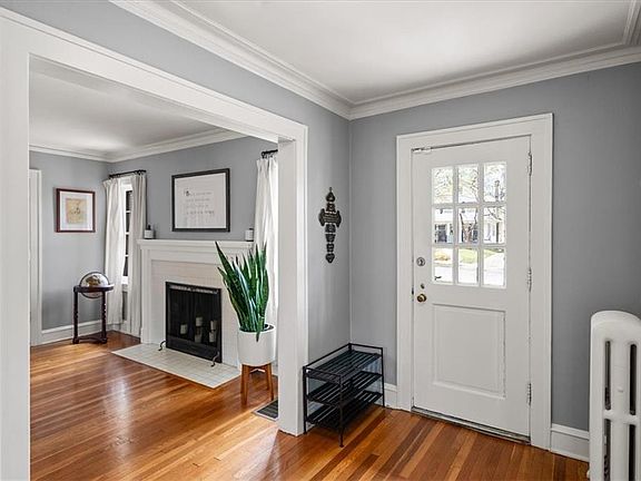 4th image of 5711 Cherry St
