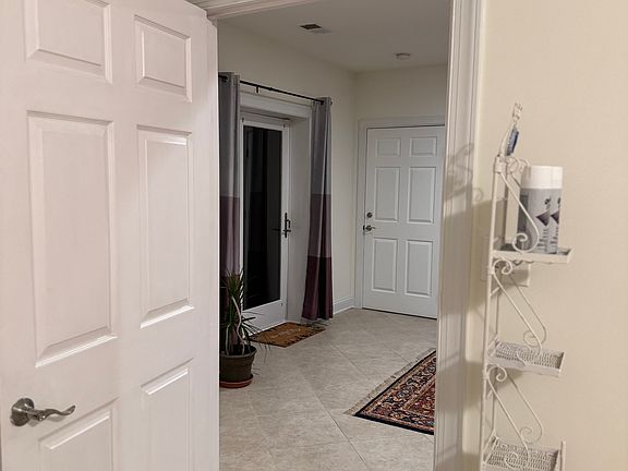 2nd image of 6953 Pine Crest Ave