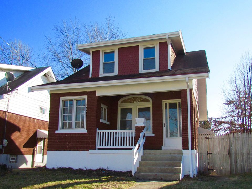1st image of 1721 Waltham Ave