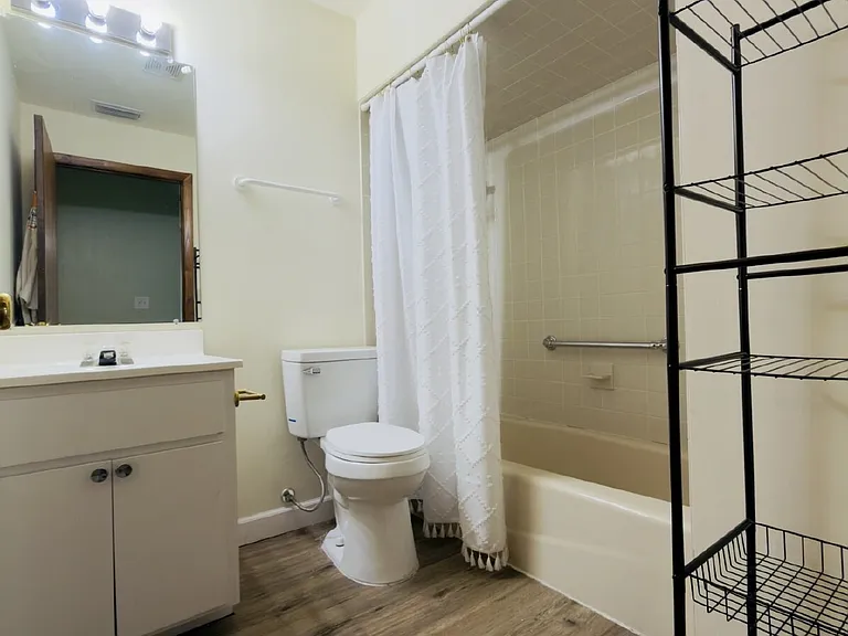6446 Stillwater Ave — Photo 12