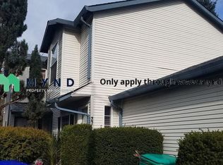 27 NE 179th Ave, Portland, OR 97230