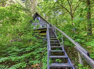 158 Temple Rd, Sharon, NH 03458