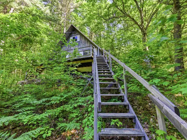 158 Temple Road #029, Sharon, NH 03458