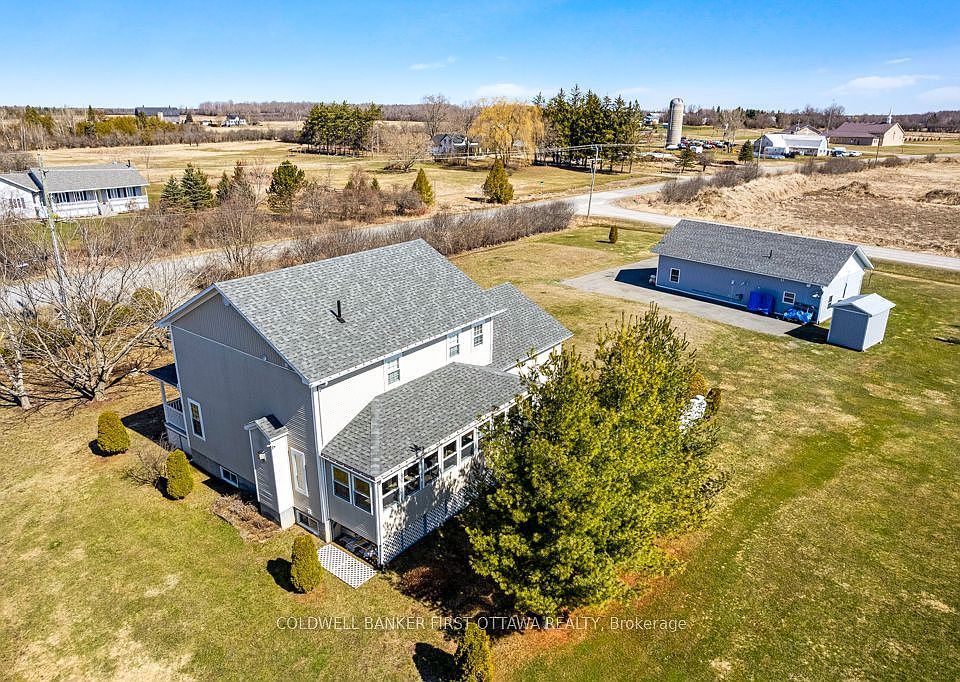 1st image of 237 Wayside Dr