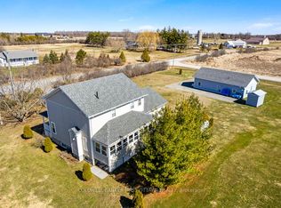 237 Wayside Dr, Drummond/north Elmsley, ON K7H3C8