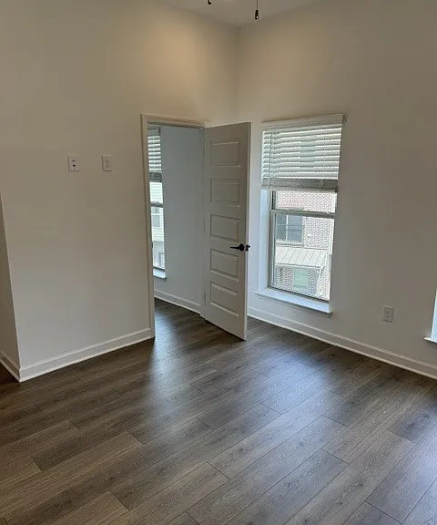 231B Folsom Pass — Photo 18