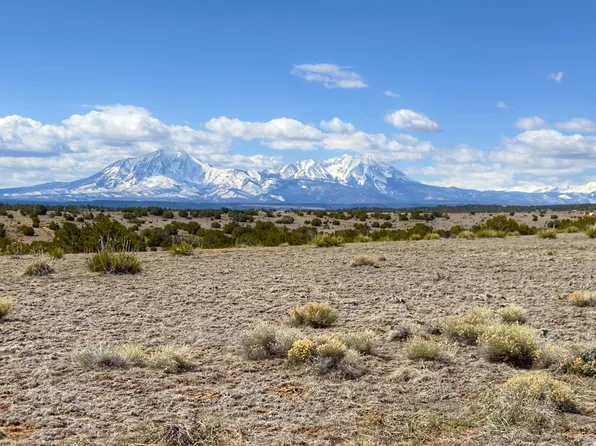 Greenhorn Vlg #1-211, Walsenburg, CO 81089