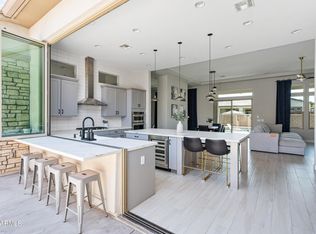 3691 E Aquarius Pl, Chandler, AZ 85249
