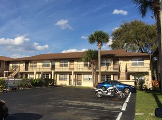 1351 S Ridgewood Ave APT 6, Daytona Beach, FL 32114