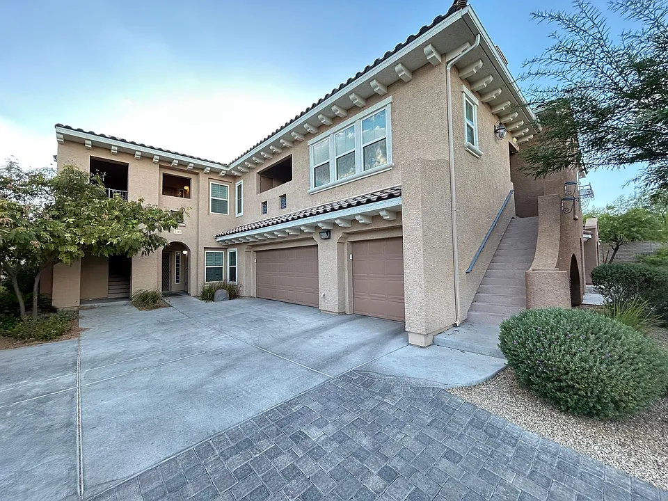 845 Pantara Pl #1103