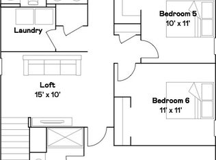 8448 Sea Ray Run, Parrish, FL 34219