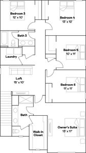 8404 Sea Ray Run, Parrish, FL, 34219