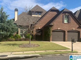 1900 Arbor Ct, Birmingham, AL 35244