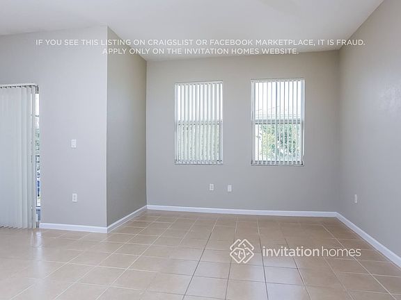 4th image of 10903 NW 83rd St APT 203