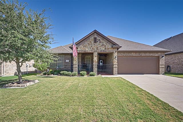 1st image of 328 Pecos Dr