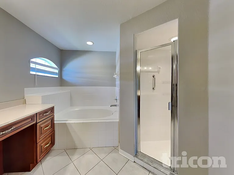 1387 Laurel Glen Dr — Photo 8