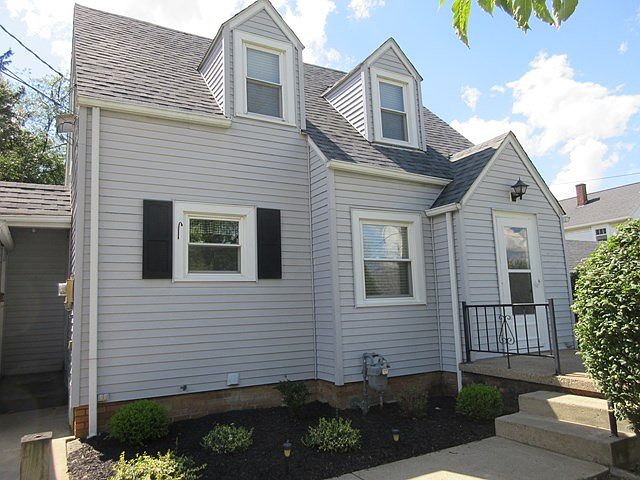 1st image of 712 Hale Ave