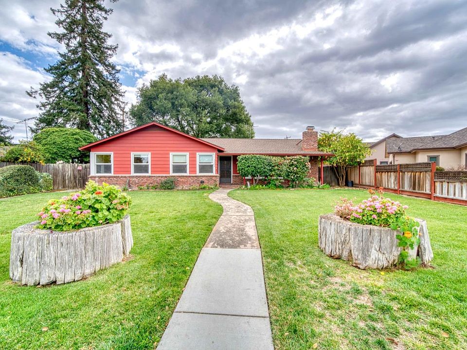 1st image of 3564 Cecil Ave