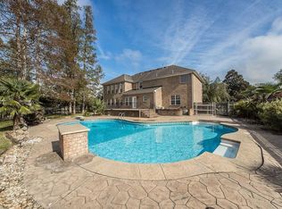 700 Wentworth Dr, Chesapeake, VA 23322