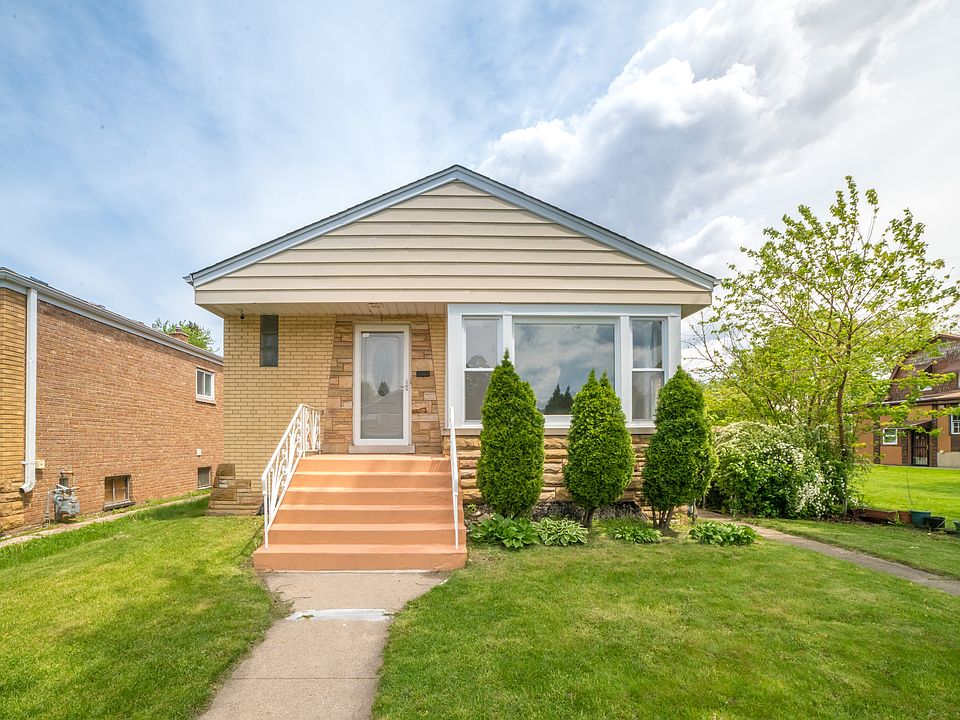 1st image of 3731 Cuyler Ave