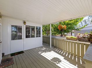 42 Cabrillo Plz, Sonoma, CA 95476