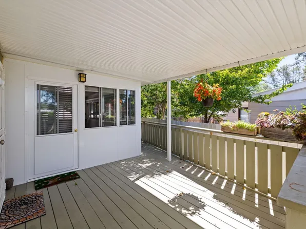 42 Cabrillo Plaza, Sonoma, CA 95476