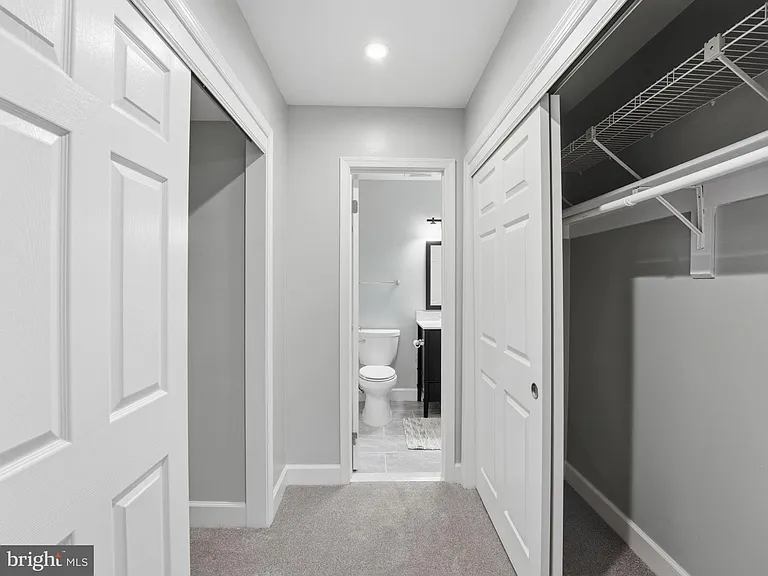 2424 S Walter Reed Dr #2 — Photo 12