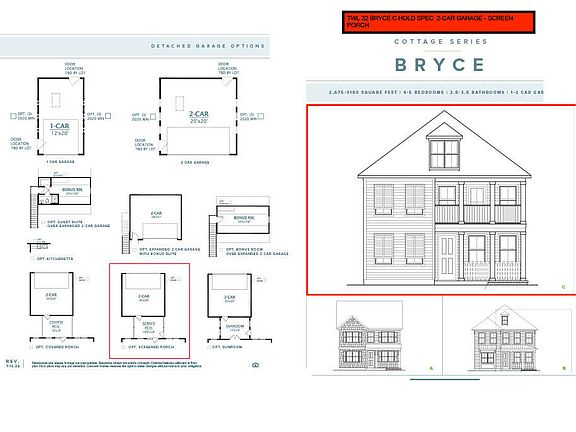 2nd image of 2137 Blue Bayou Blvd