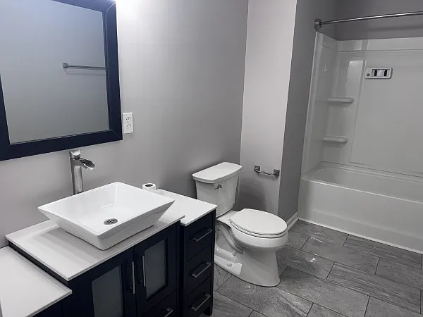 1161 Barkley Hills Rd — Photo 14