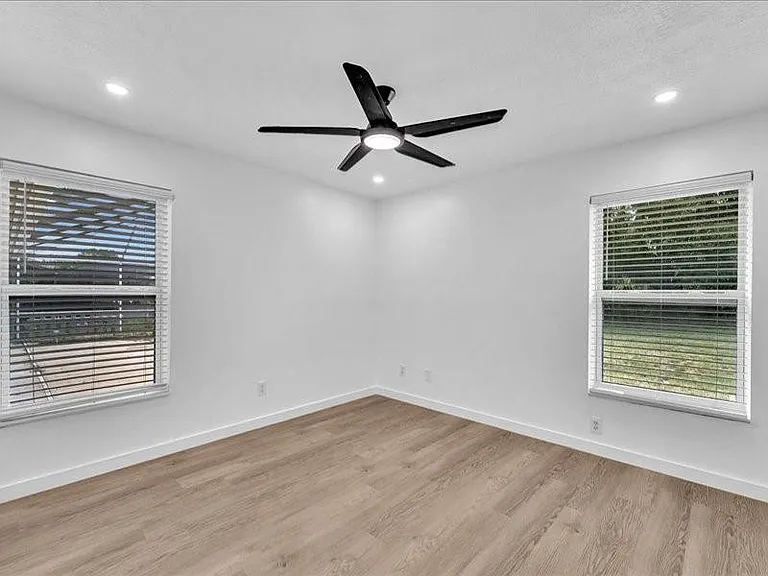 2928 SE Bella Rd — Photo 18