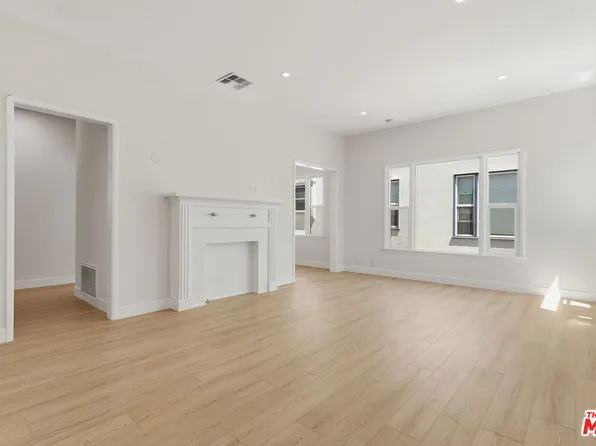 833 1/4 N Alfred St, West Hollywood, CA 90069