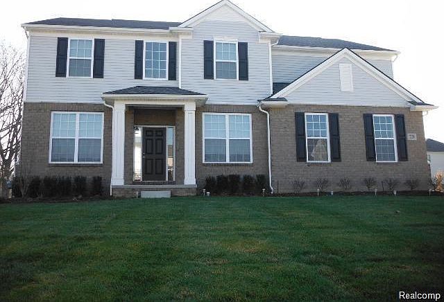 1st image of 228 Heatherbrae Ct