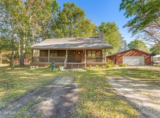 44755 Woodland Cir, Callahan, FL 32011