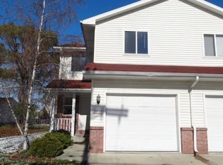 4014 53rd St, Kenosha, WI 53144