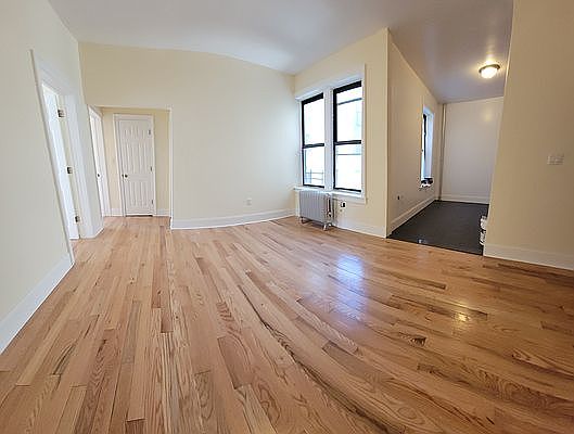 1st image of 198-39 32nd Ave #C12