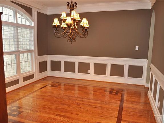 5th image of 1728 Lejack Cir