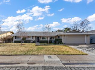 6819 Coachlite Way, Sacramento, CA