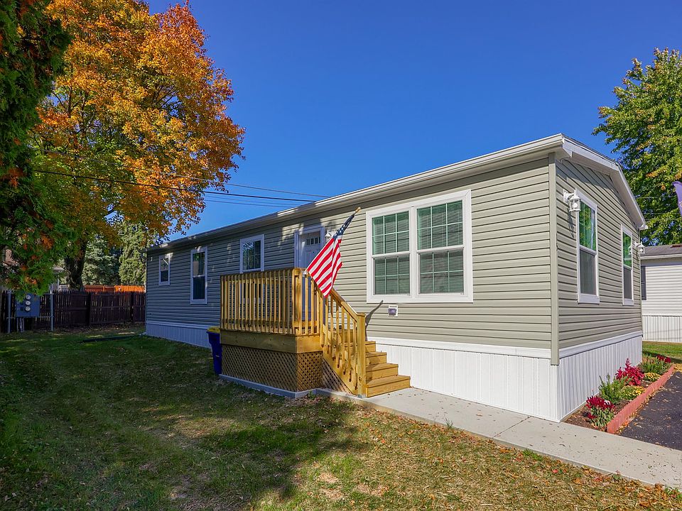 Exterior Image-28-Redman 209 Valley View Ephrata 1