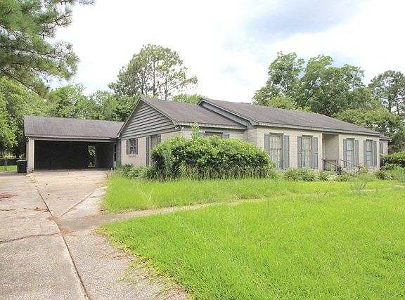 2nd image of 1201 Kimberly Dr