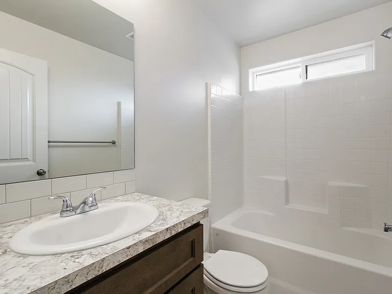 1026 Frank Henry Rd — Photo 21
