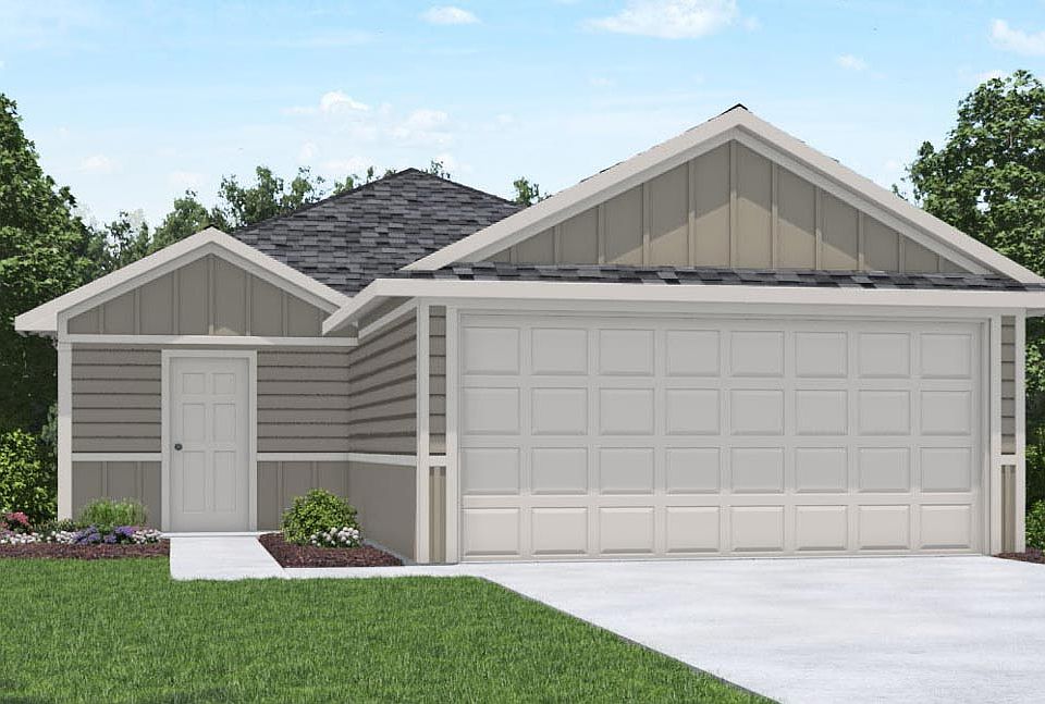 Elevation Image 0.