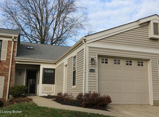 1608 Greens Edge Dr, Florence, KY 41042