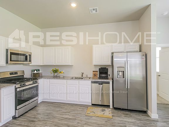 2nd image of 8042 Brighton Ave