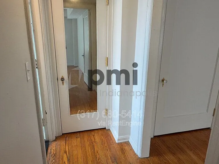 Parkview Apartments LLC — Photo 70