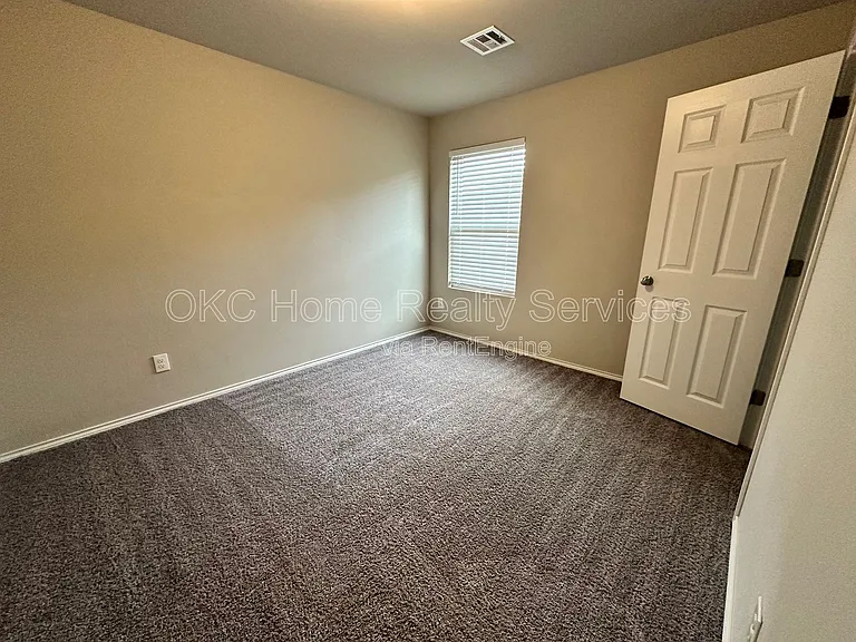 9913 Rattlesnake Ln — Photo 22