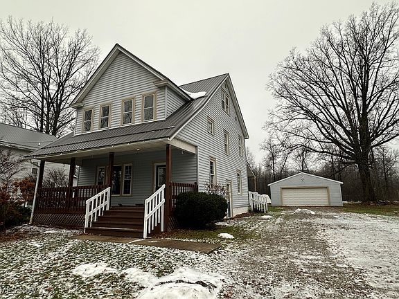 2nd image of 4825 Kain Ave