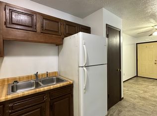 84 Palomino Dr #4, Weirton, WV 26062