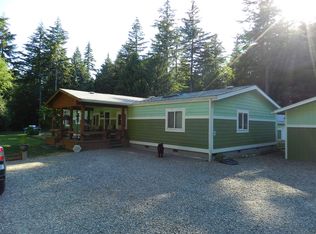 2012 188th Ave NW, Lakebay, WA 98349