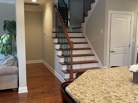 5th image of 1207 Campbell Park Ln